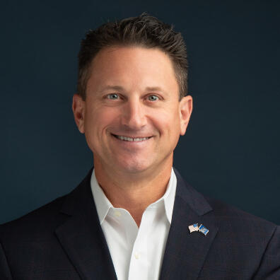 Team Lead | Middleton Tampa Bay